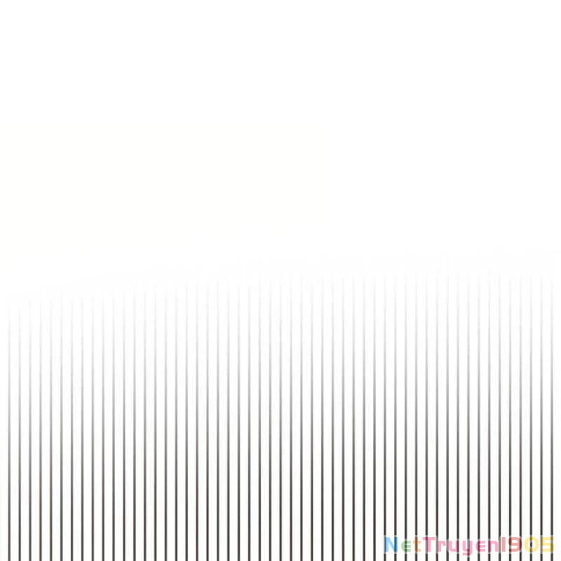 Cây Xẻng Xúc Được Mọi Thứ Chapter 0 - Trang 2