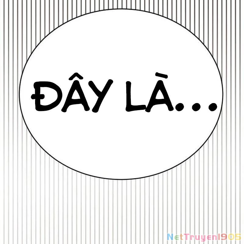 Cây Xẻng Xúc Được Mọi Thứ Chapter 0 - Trang 2