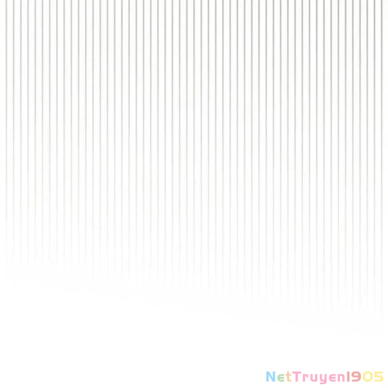 Cây Xẻng Xúc Được Mọi Thứ Chapter 0 - Trang 2