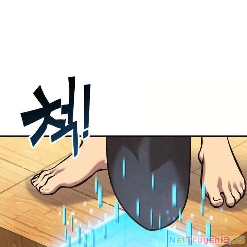 Cây Xẻng Xúc Được Mọi Thứ Chapter 0 - Trang 2