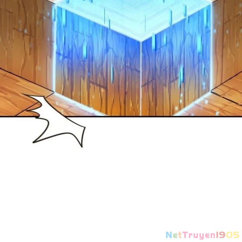 Cây Xẻng Xúc Được Mọi Thứ Chapter 0 - Trang 2