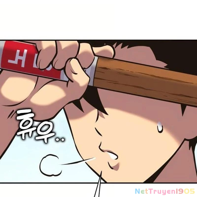 Cây Xẻng Xúc Được Mọi Thứ Chapter 0 - Trang 2