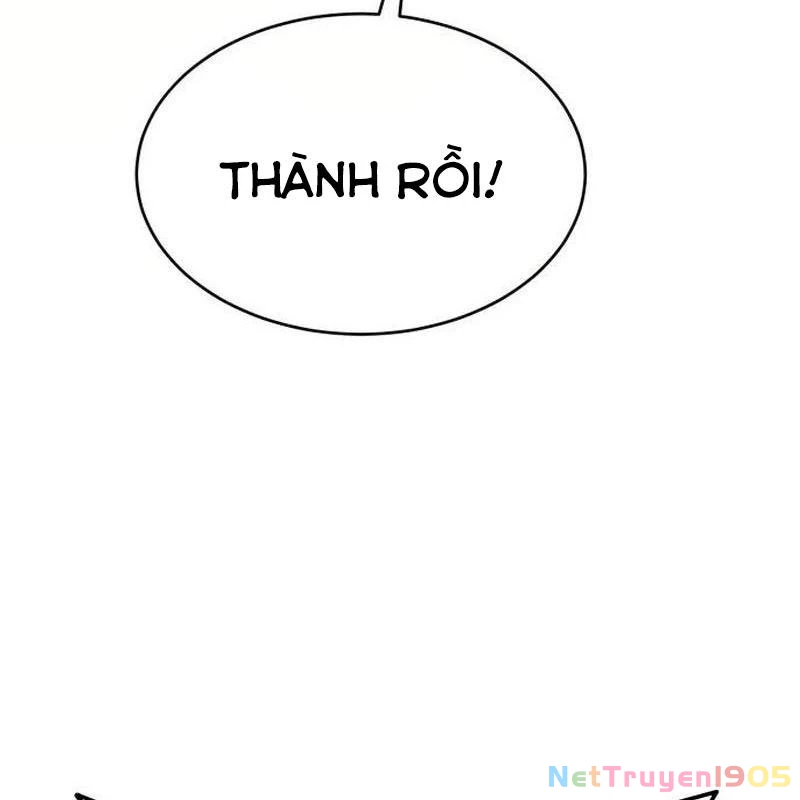 Cây Xẻng Xúc Được Mọi Thứ Chapter 0 - Trang 2