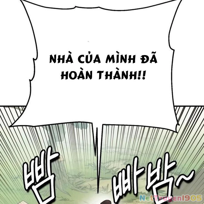 Cây Xẻng Xúc Được Mọi Thứ Chapter 0 - Trang 2