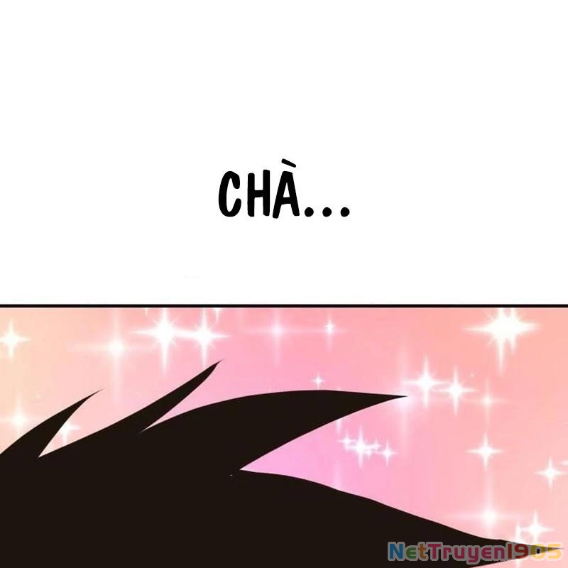 Cây Xẻng Xúc Được Mọi Thứ Chapter 0 - Trang 2