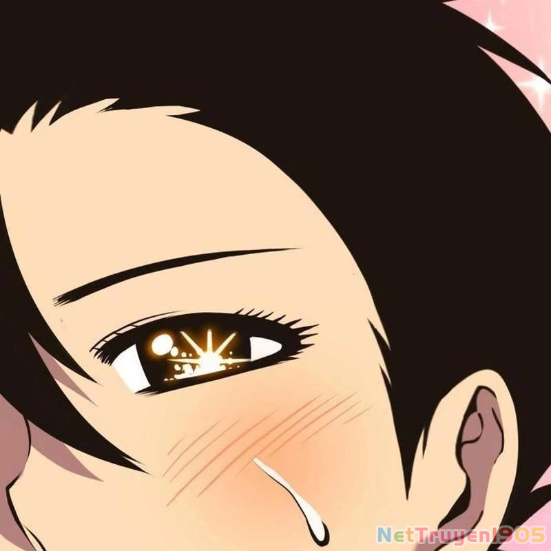 Cây Xẻng Xúc Được Mọi Thứ Chapter 0 - Trang 2