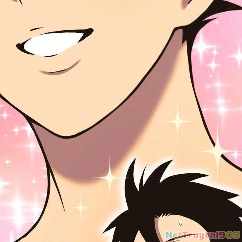 Cây Xẻng Xúc Được Mọi Thứ Chapter 0 - Trang 2