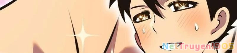 Cây Xẻng Xúc Được Mọi Thứ Chapter 0 - Trang 2