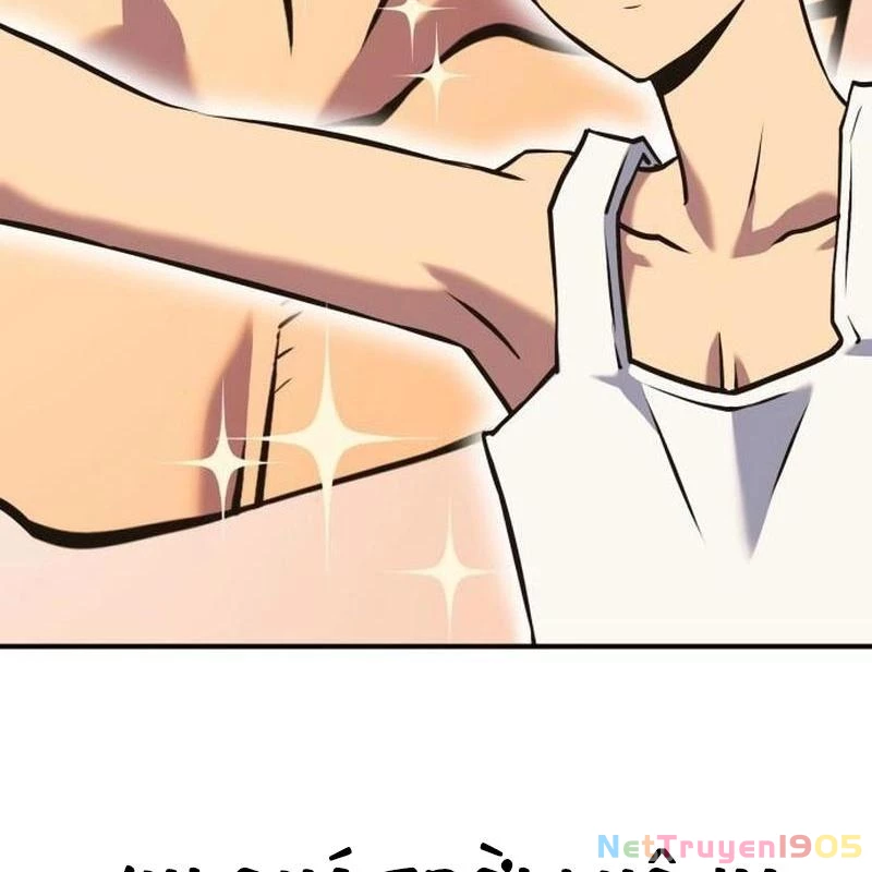 Cây Xẻng Xúc Được Mọi Thứ Chapter 0 - Trang 2