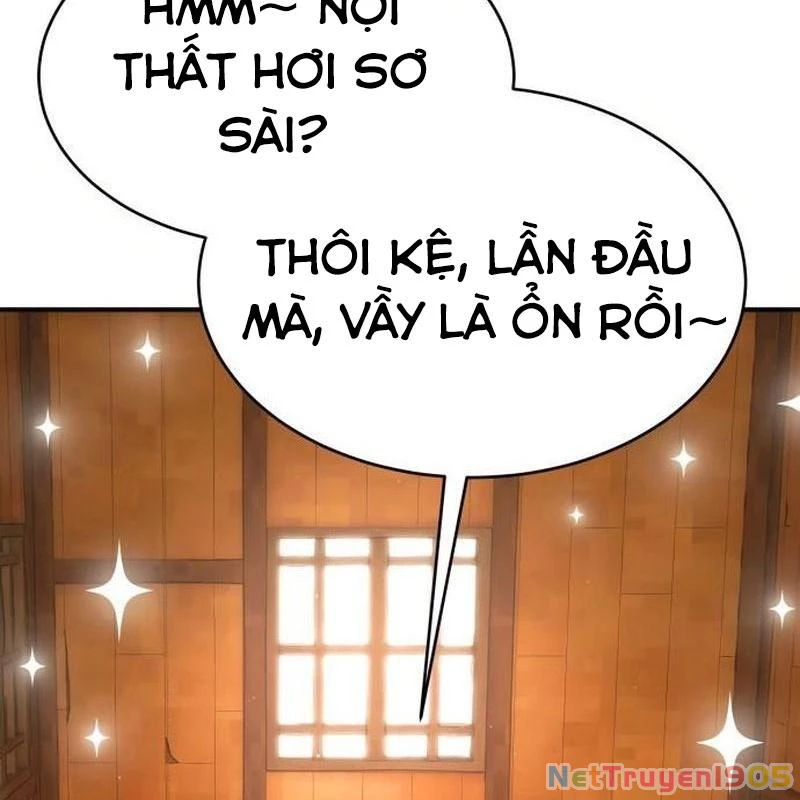 Cây Xẻng Xúc Được Mọi Thứ Chapter 0 - Trang 2