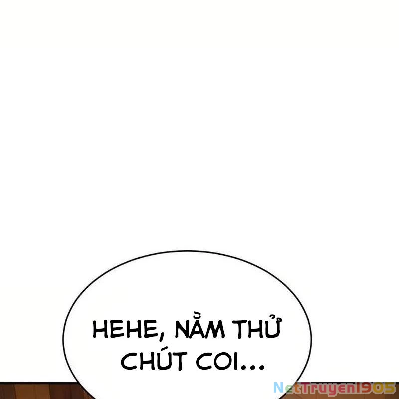 Cây Xẻng Xúc Được Mọi Thứ Chapter 0 - Trang 2