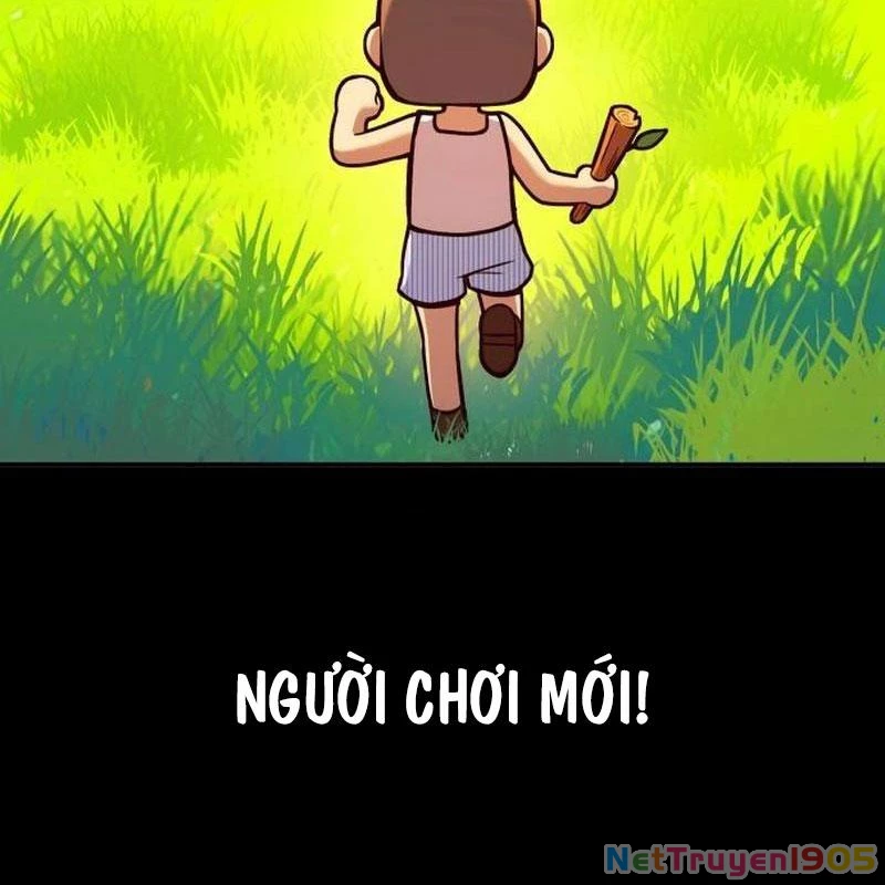 Cây Xẻng Xúc Được Mọi Thứ Chapter 0 - Trang 2