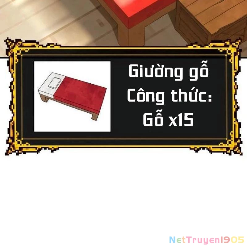 Cây Xẻng Xúc Được Mọi Thứ Chapter 0 - Trang 2