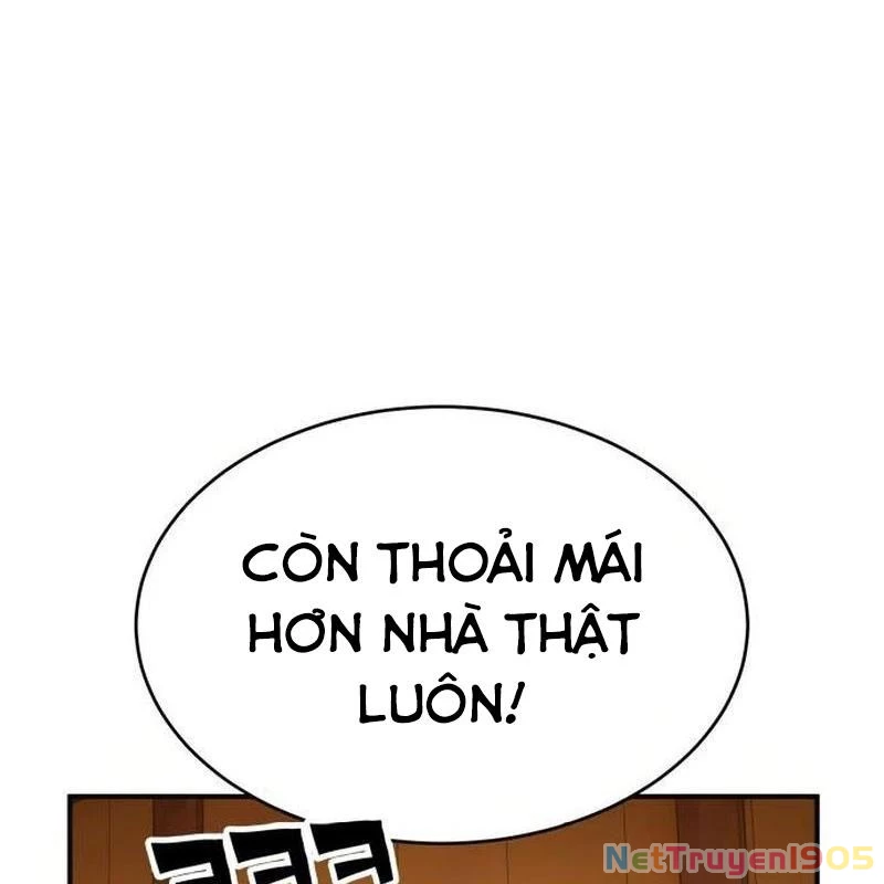 Cây Xẻng Xúc Được Mọi Thứ Chapter 0 - Trang 2