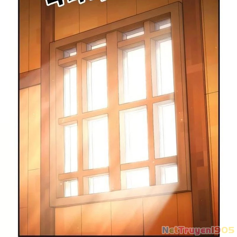 Cây Xẻng Xúc Được Mọi Thứ Chapter 0 - Trang 2