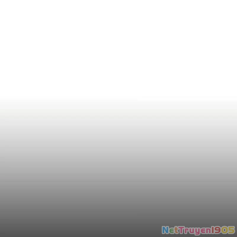 Cây Xẻng Xúc Được Mọi Thứ Chapter 0 - Trang 2