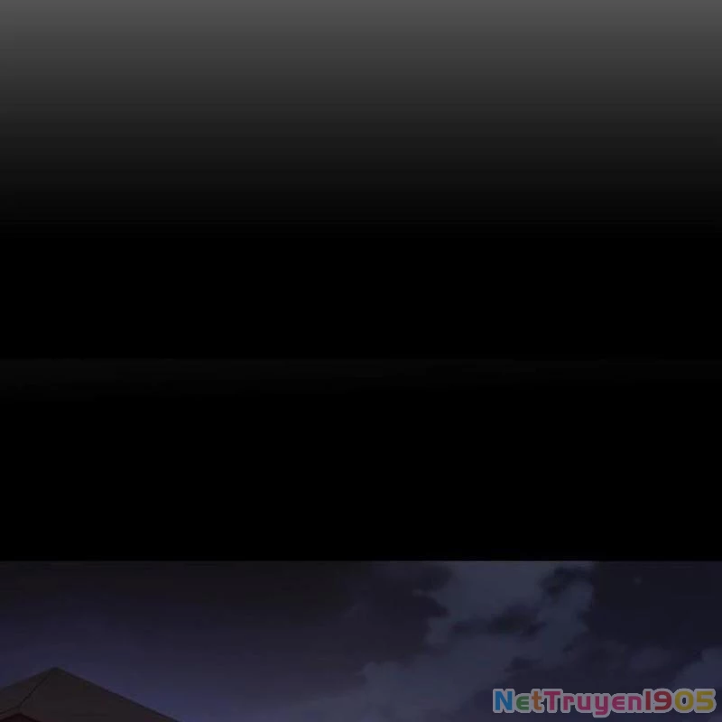 Cây Xẻng Xúc Được Mọi Thứ Chapter 0 - Trang 2