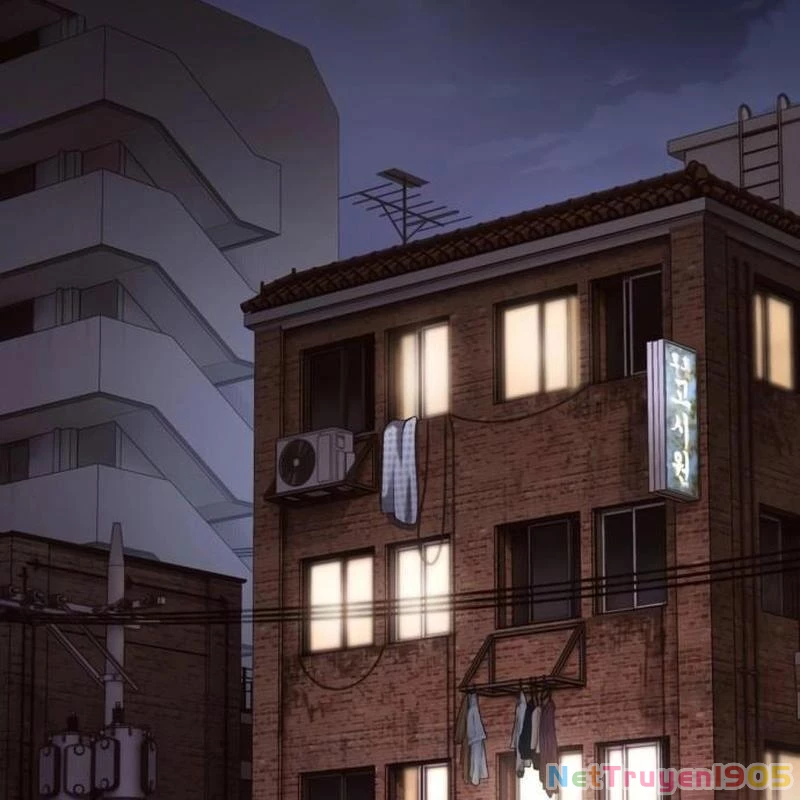 Cây Xẻng Xúc Được Mọi Thứ Chapter 0 - Trang 2