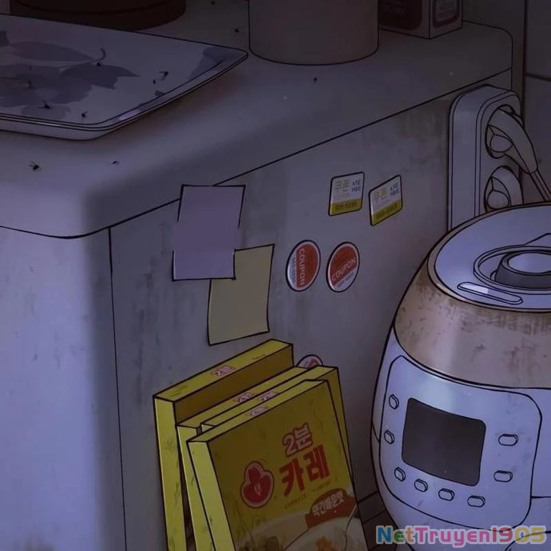 Cây Xẻng Xúc Được Mọi Thứ Chapter 0 - Trang 2