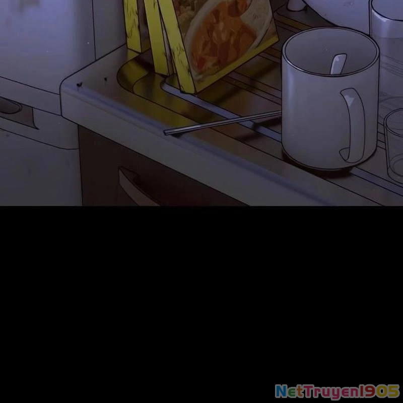 Cây Xẻng Xúc Được Mọi Thứ Chapter 0 - Trang 2