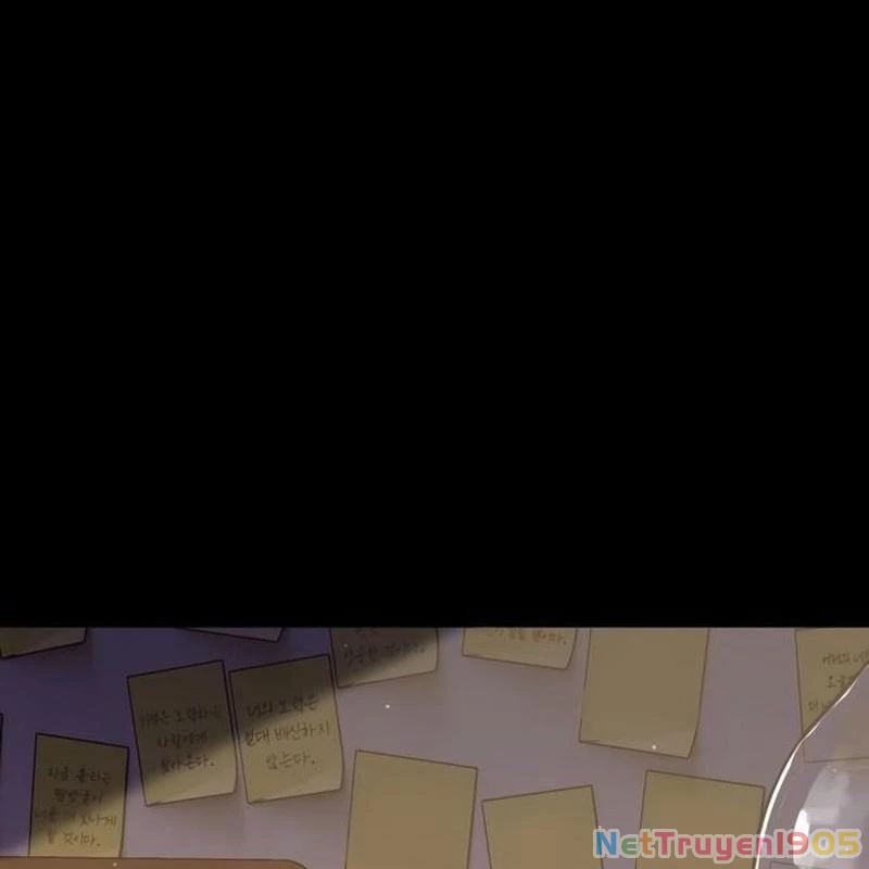 Cây Xẻng Xúc Được Mọi Thứ Chapter 0 - Trang 2