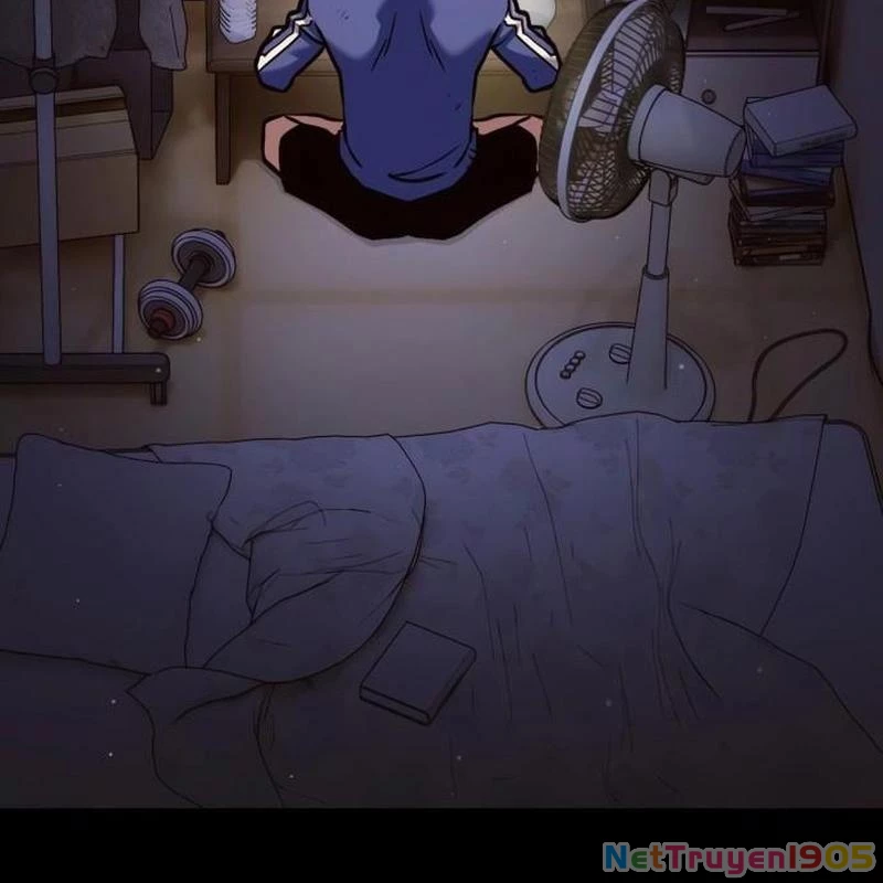 Cây Xẻng Xúc Được Mọi Thứ Chapter 0 - Trang 2