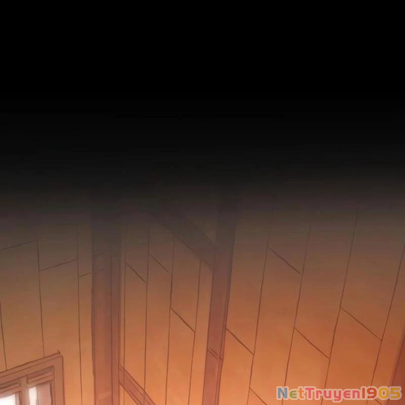 Cây Xẻng Xúc Được Mọi Thứ Chapter 0 - Trang 2