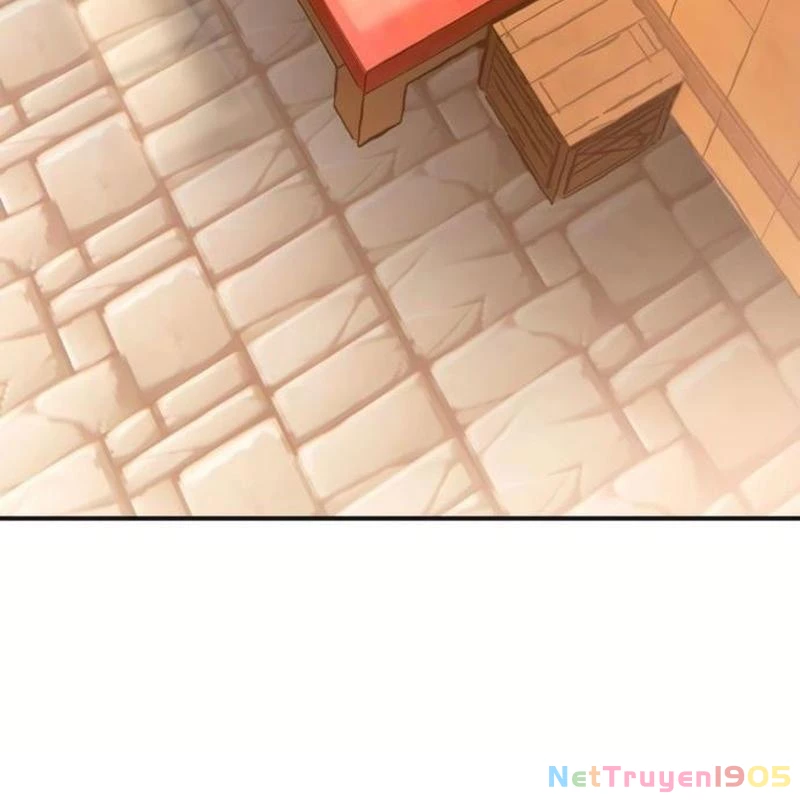 Cây Xẻng Xúc Được Mọi Thứ Chapter 0 - Trang 2