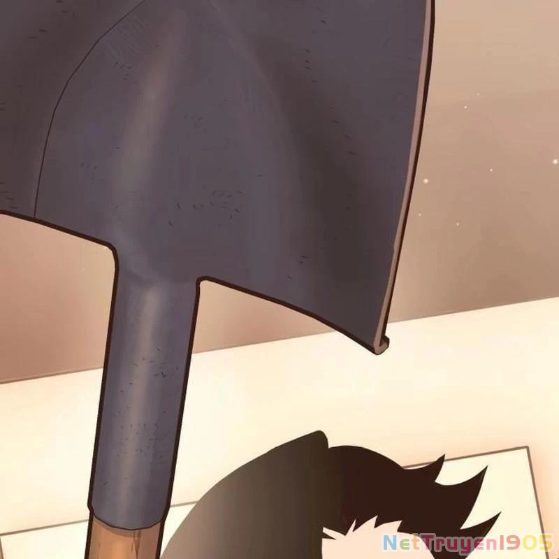 Cây Xẻng Xúc Được Mọi Thứ Chapter 0 - Trang 2