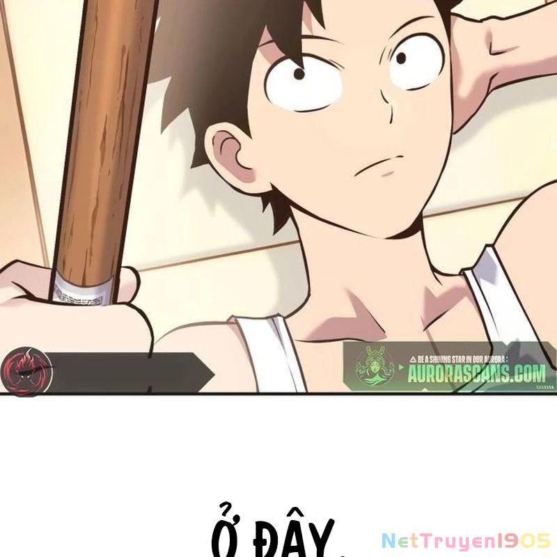 Cây Xẻng Xúc Được Mọi Thứ Chapter 0 - Trang 2