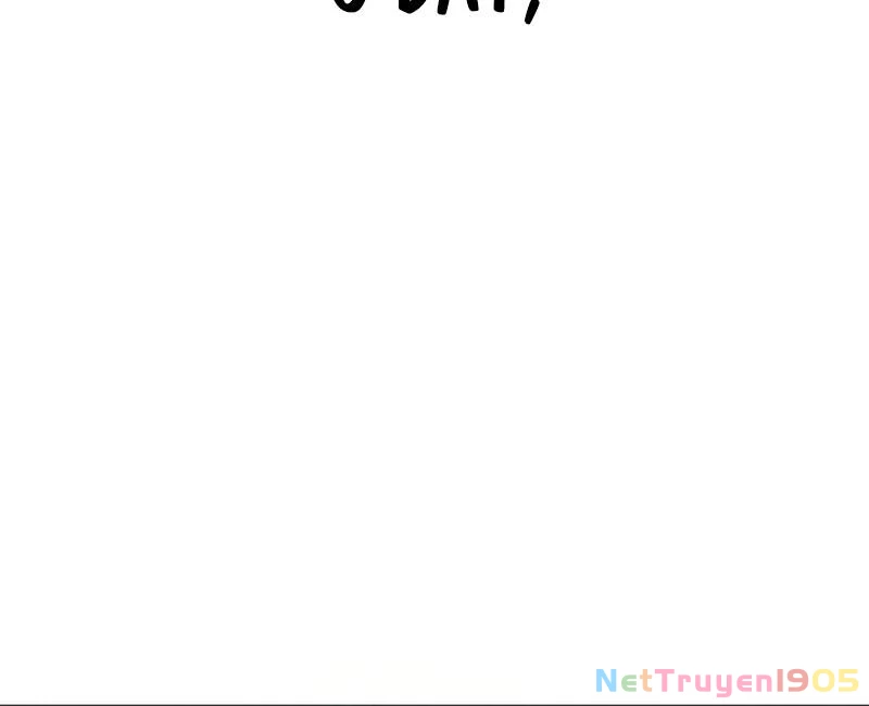 Cây Xẻng Xúc Được Mọi Thứ Chapter 0 - Trang 2