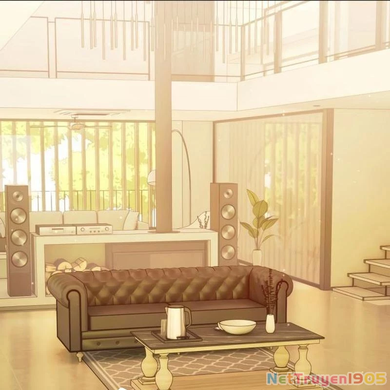 Cây Xẻng Xúc Được Mọi Thứ Chapter 0 - Trang 2