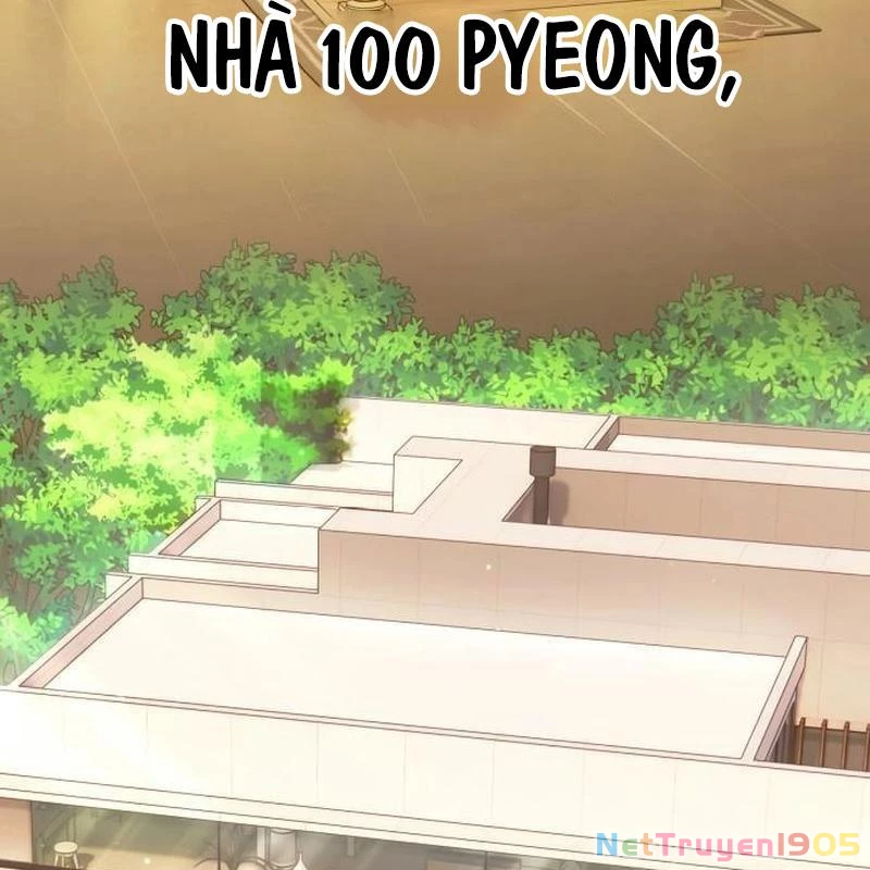 Cây Xẻng Xúc Được Mọi Thứ Chapter 0 - Trang 2