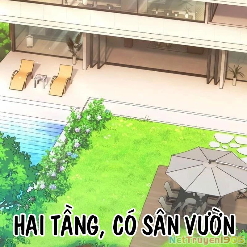 Cây Xẻng Xúc Được Mọi Thứ Chapter 0 - Trang 2