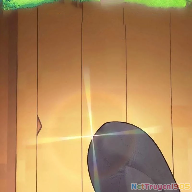 Cây Xẻng Xúc Được Mọi Thứ Chapter 0 - Trang 2