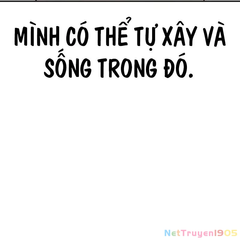 Cây Xẻng Xúc Được Mọi Thứ Chapter 0 - Trang 2