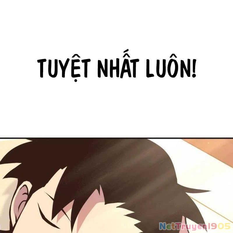 Cây Xẻng Xúc Được Mọi Thứ Chapter 0 - Trang 2