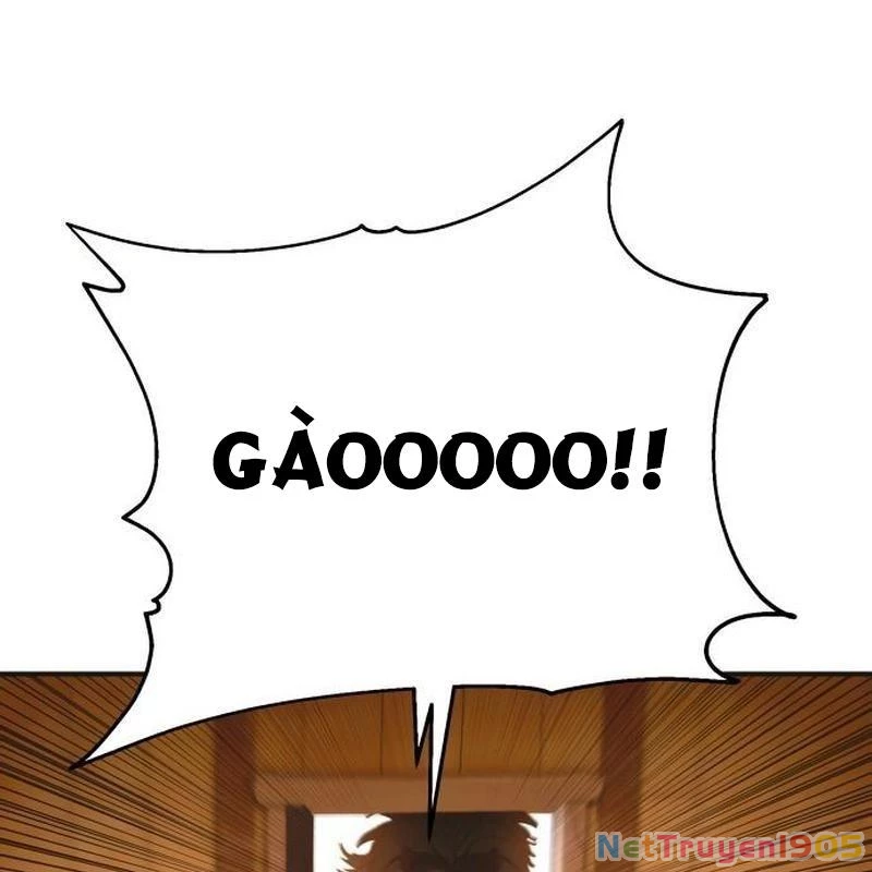 Cây Xẻng Xúc Được Mọi Thứ Chapter 0 - Trang 2