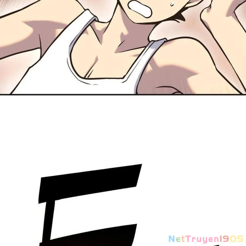 Cây Xẻng Xúc Được Mọi Thứ Chapter 0 - Trang 2