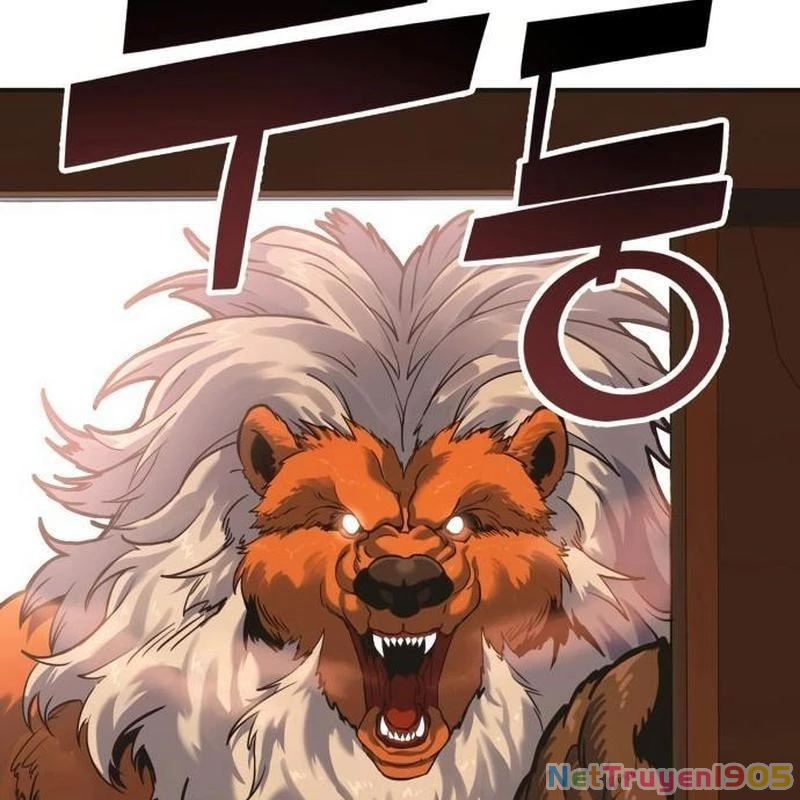 Cây Xẻng Xúc Được Mọi Thứ Chapter 0 - Trang 2