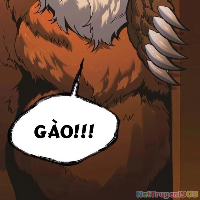 Cây Xẻng Xúc Được Mọi Thứ Chapter 0 - Trang 2