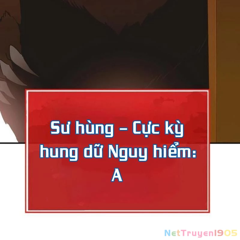 Cây Xẻng Xúc Được Mọi Thứ Chapter 0 - Trang 2