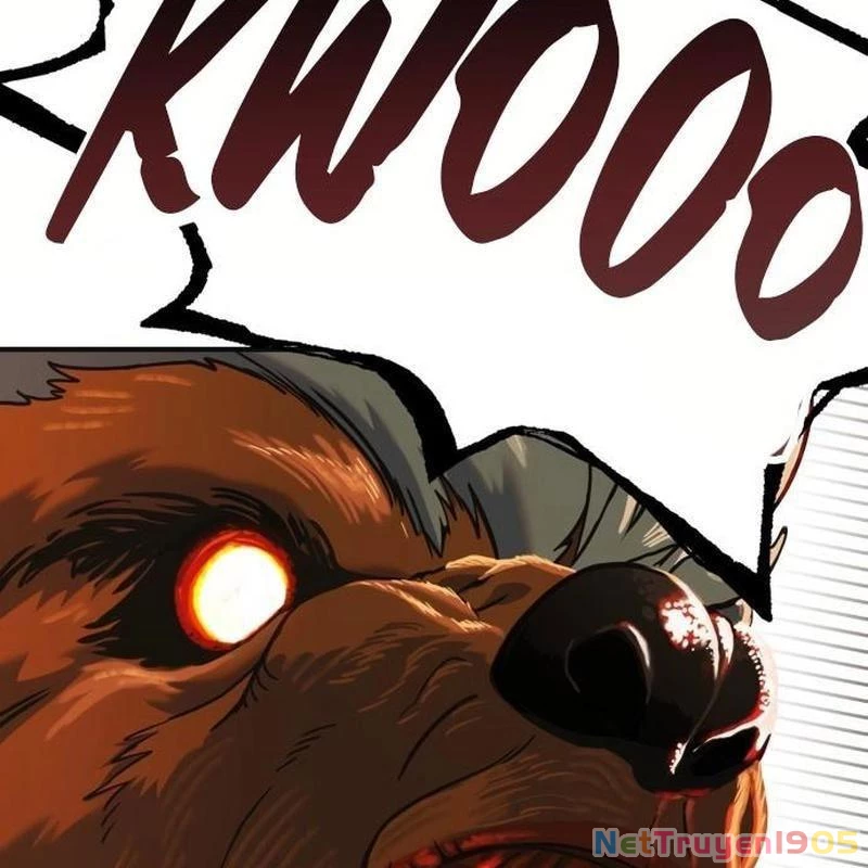 Cây Xẻng Xúc Được Mọi Thứ Chapter 0 - Trang 2