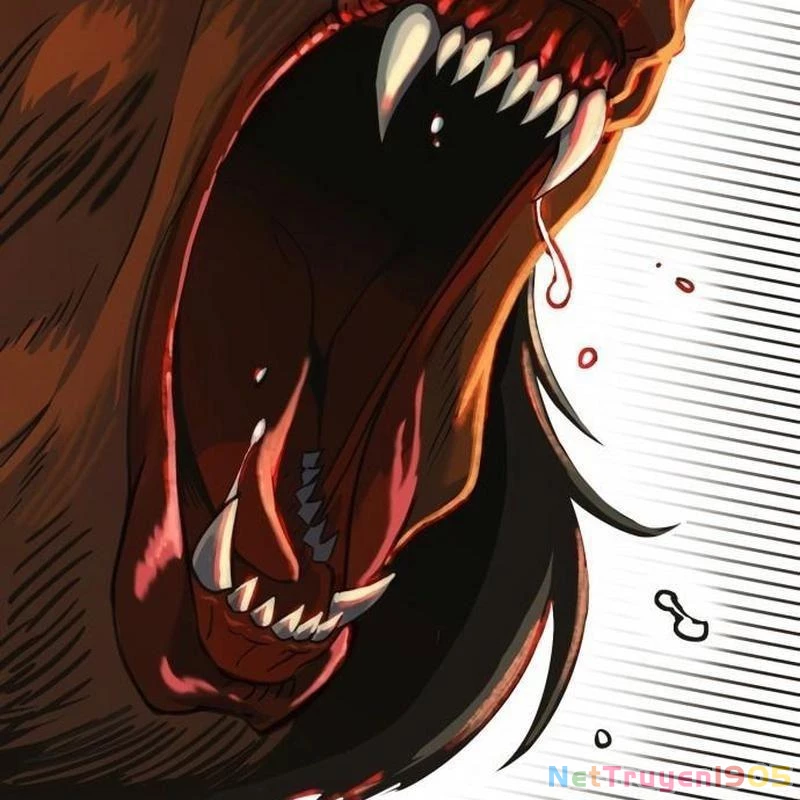 Cây Xẻng Xúc Được Mọi Thứ Chapter 0 - Trang 2