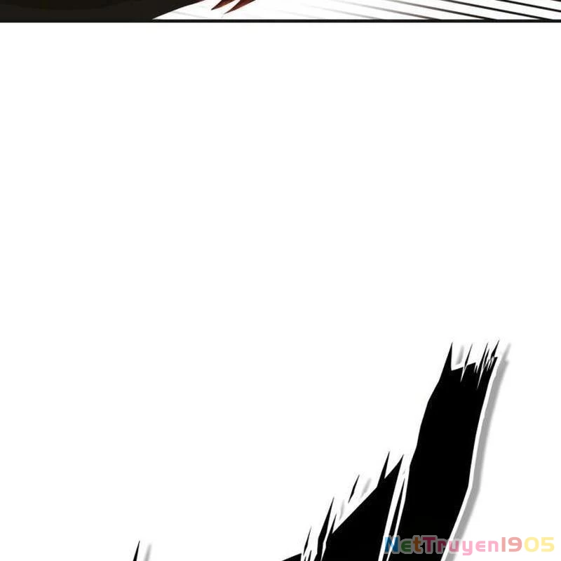 Cây Xẻng Xúc Được Mọi Thứ Chapter 0 - Trang 2