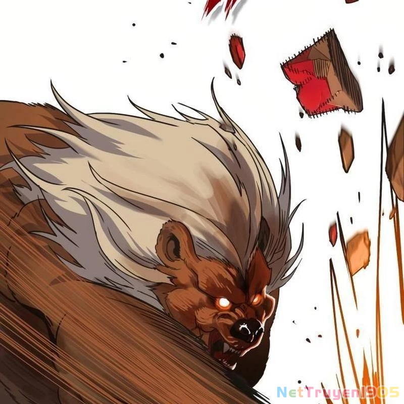 Cây Xẻng Xúc Được Mọi Thứ Chapter 0 - Trang 2