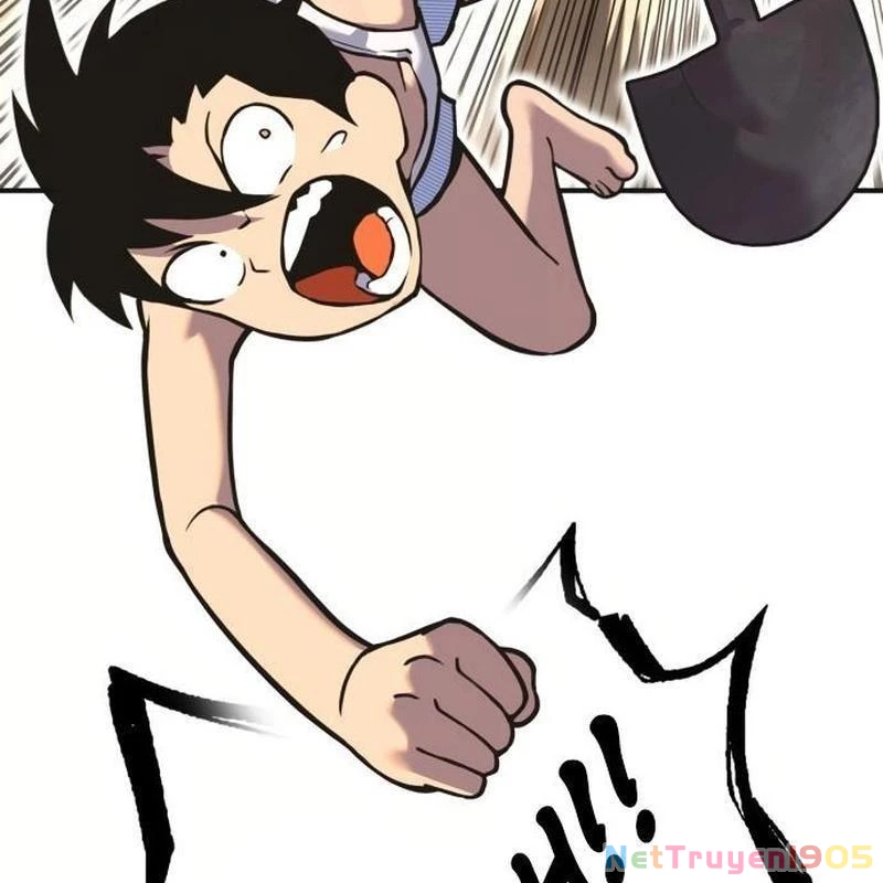 Cây Xẻng Xúc Được Mọi Thứ Chapter 0 - Trang 2