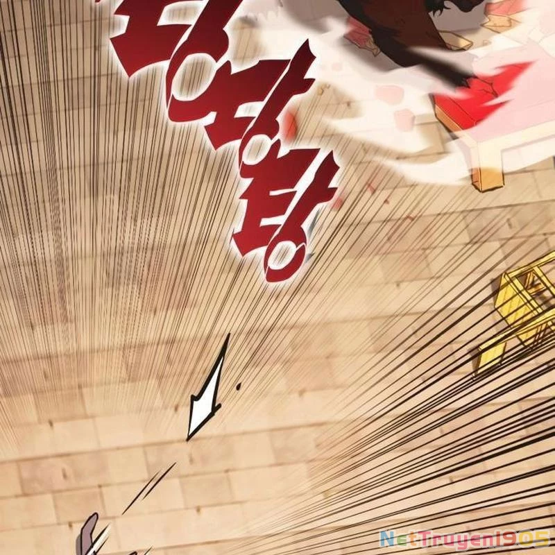 Cây Xẻng Xúc Được Mọi Thứ Chapter 0 - Trang 2