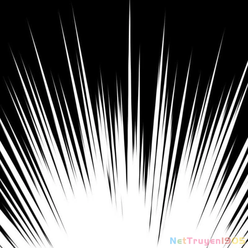 Cây Xẻng Xúc Được Mọi Thứ Chapter 0 - Trang 2