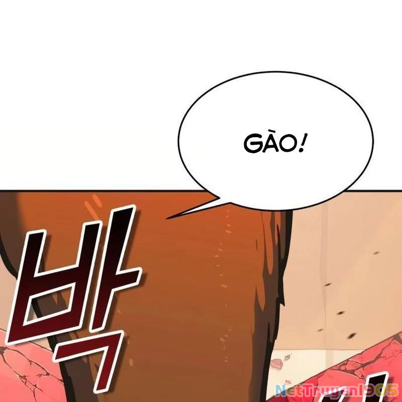 Cây Xẻng Xúc Được Mọi Thứ Chapter 0 - Trang 2